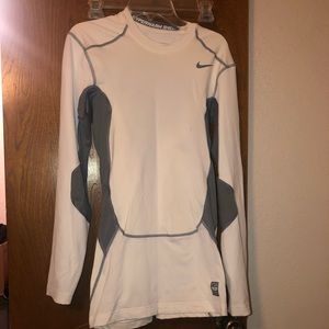 Nike Therma Elite